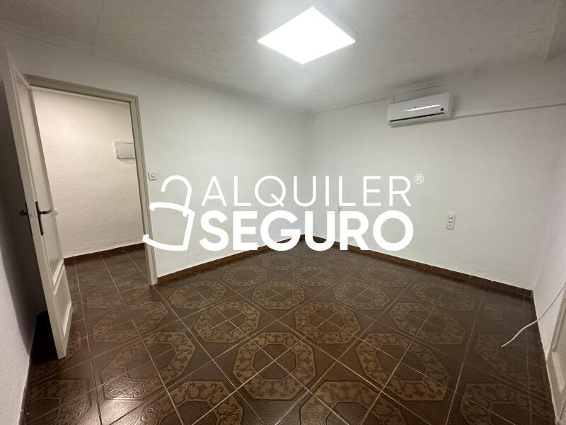 Piso en Calle del Sol, ALFAFAR VALENCIA
