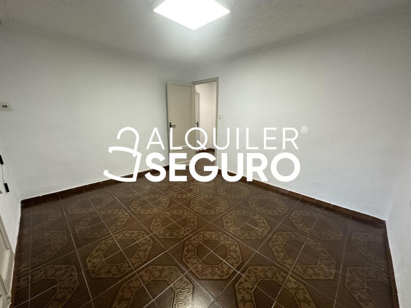 Piso en Calle del Sol, ALFAFAR VALENCIA