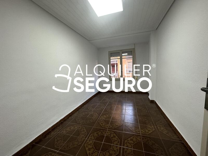Piso en Calle del Sol, ALFAFAR VALENCIA