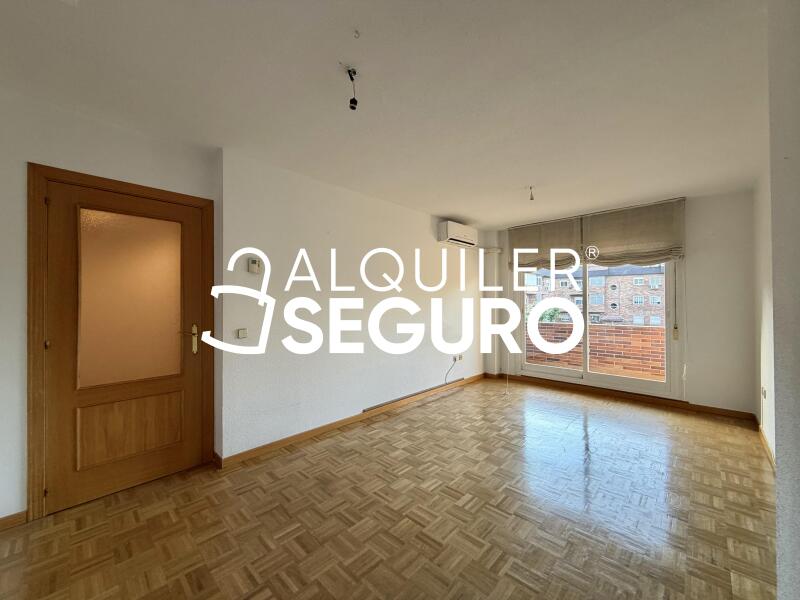 Piso en Calle de la Paloma, VILLANUEVA DEL PARDILLO MADRID