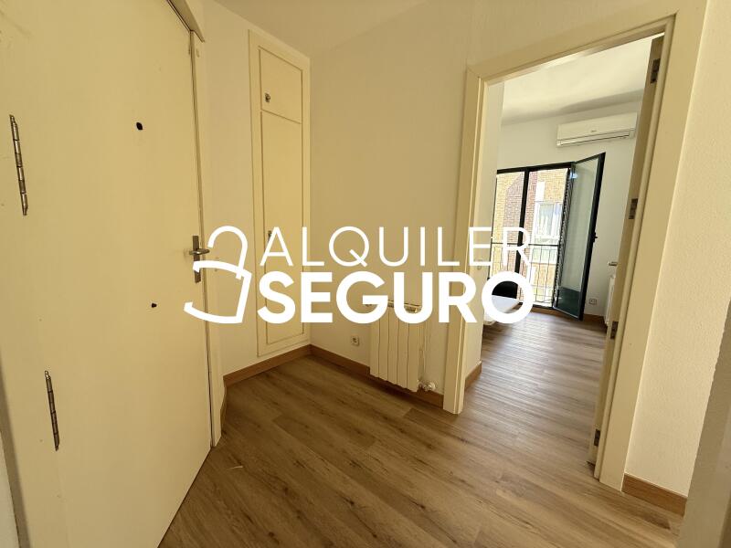 Piso en Calle Cicerón, MADRID MADRID