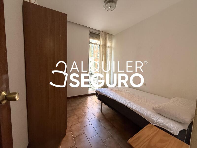 Inmueble en Calle Bernardino Obregón , MADRID