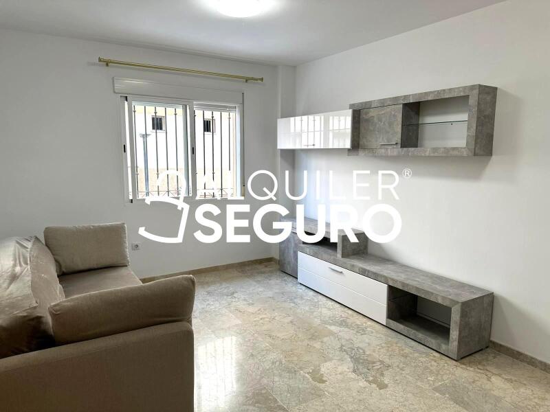 Inmueble en Calle Alhambra, GRANADA