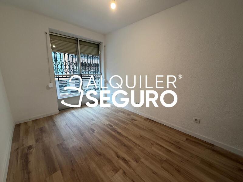 Piso en Calle Cerro de la Alcazaba, MADRID MADRID