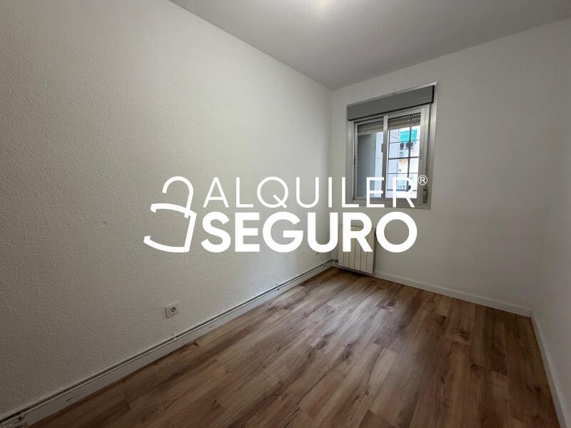 Piso en Calle Cerro de la Alcazaba, MADRID MADRID