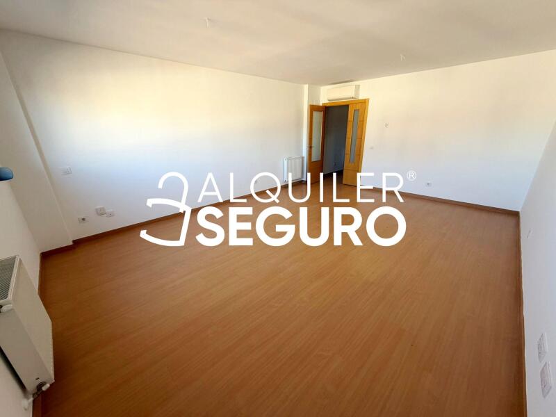 Piso en Calle Pegaso, MÓSTOLES MADRID