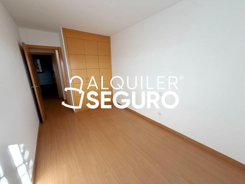 Piso en Calle Pegaso, MÓSTOLES MADRID