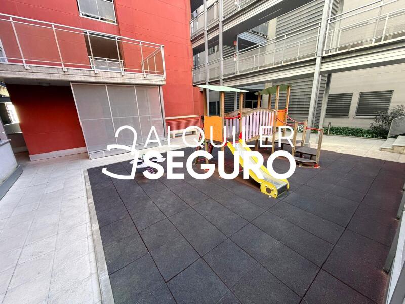 Piso en Calle Pegaso, MÓSTOLES MADRID