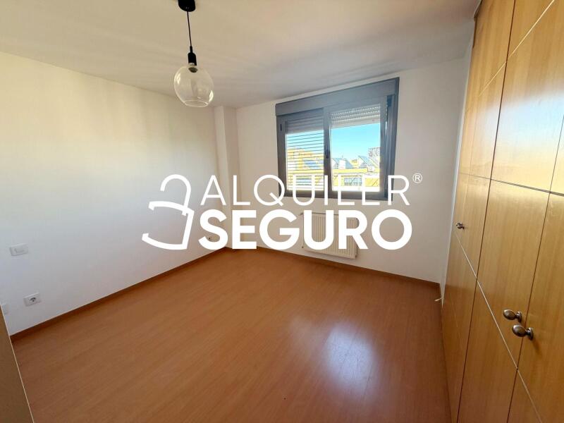 Piso en Calle Pegaso, MÓSTOLES MADRID