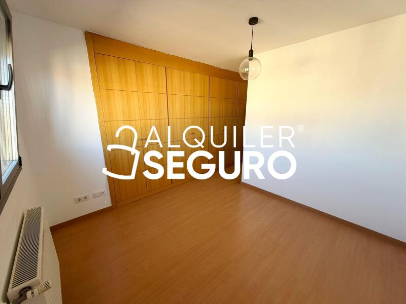 Piso en Calle Pegaso, MÓSTOLES MADRID
