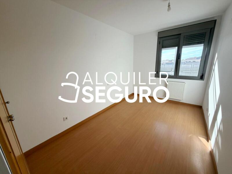 Piso en Calle Pegaso, MÓSTOLES MADRID