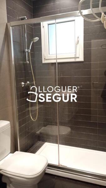 Piso en Calle de Santa Eulalia, L'HOSPITALET DE LLOBREGAT BARCELONA