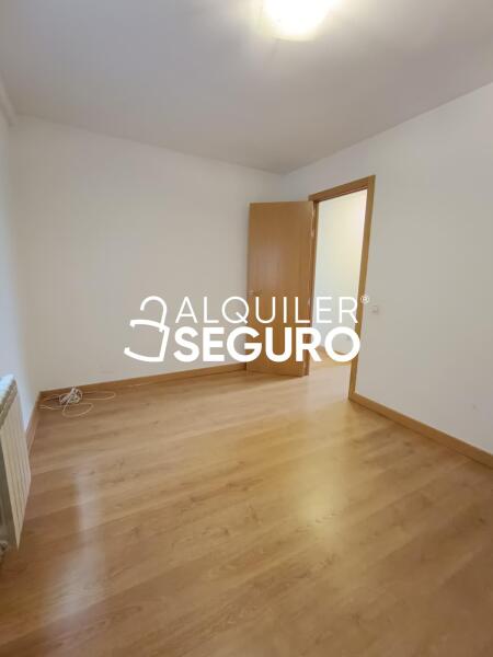 Piso en Calle Monegros, LEGANÉS MADRID
