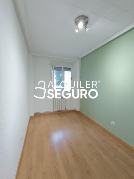 Piso en Calle Monegros, LEGANÉS MADRID