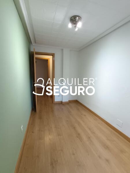 Piso en Calle Monegros, LEGANÉS MADRID