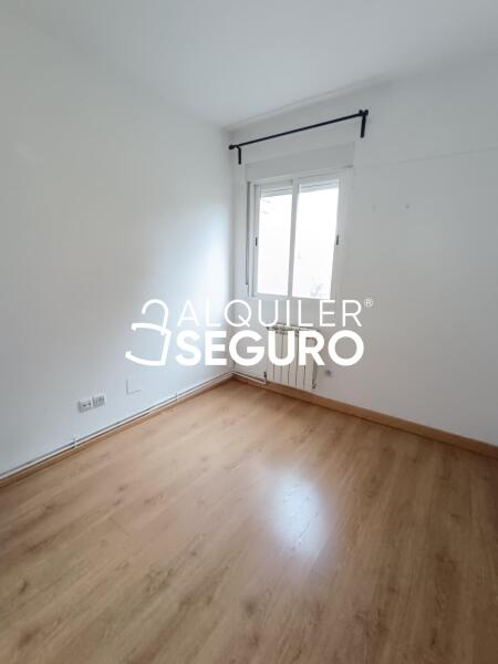 Piso en Calle Monegros, LEGANÉS MADRID