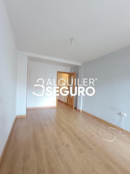 Piso en Calle Monegros, LEGANÉS MADRID