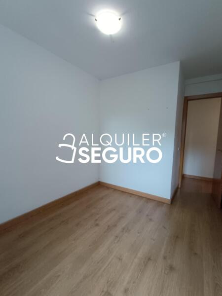 Piso en Calle Monegros, LEGANÉS MADRID