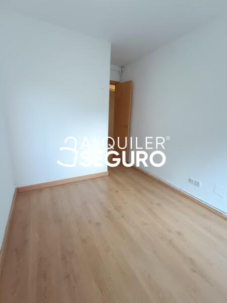 Piso en Calle Monegros, LEGANÉS MADRID