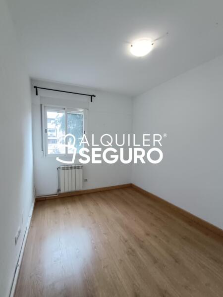 Piso en Calle Monegros, LEGANÉS MADRID