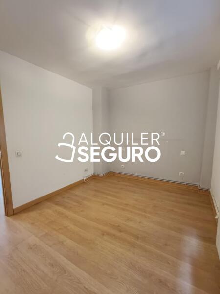 Piso en Calle Monegros, LEGANÉS MADRID