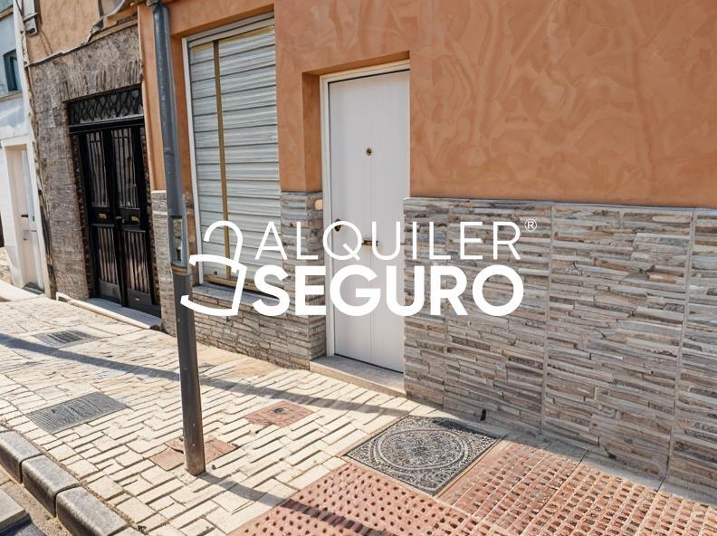 Piso en Calle Diego de Vergara, MÁLAGA MÁLAGA Piso en Calle Diego de Vergara, MÁLAGA MÁLAGA