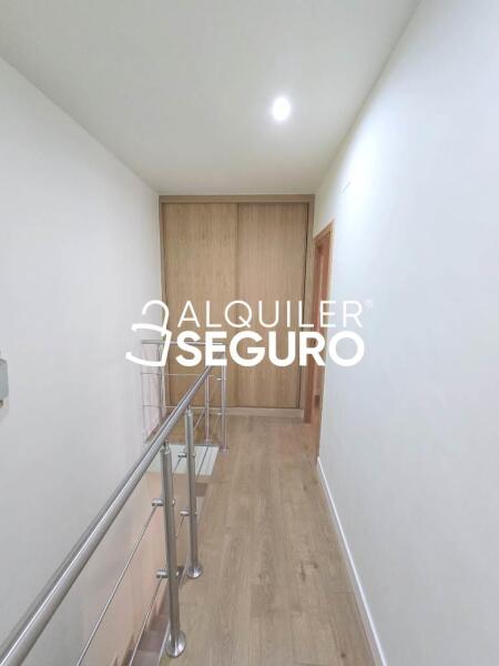Piso en Calle Alcala , TORREJÓN DE ARDOZ MADRID