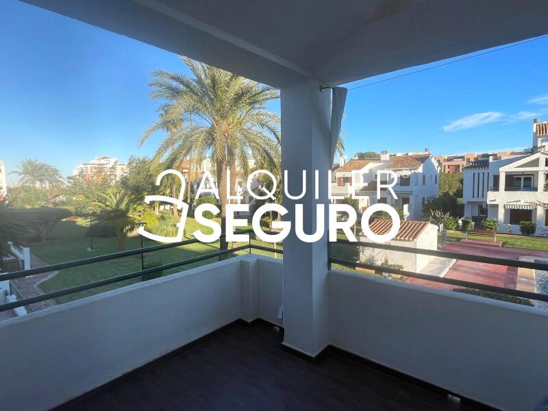 Inmueble en Carretera Denia Javea, ALICANTE