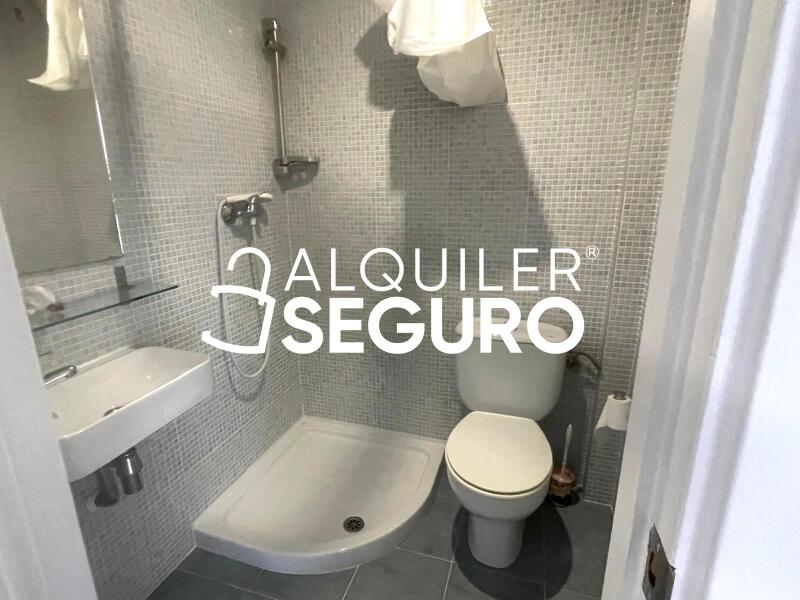 Inmueble en Carretera Denia Javea, ALICANTE