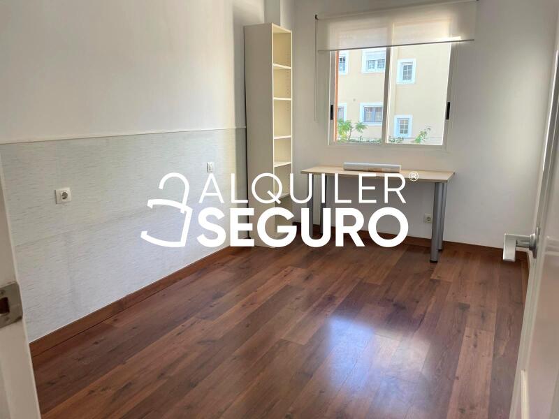 Inmueble en Carretera Denia Javea, ALICANTE