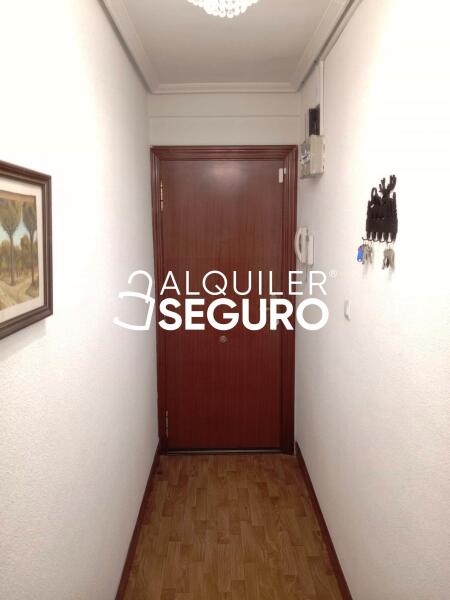 Inmueble en Calle Cardenal Torquemada, VALLADOLID