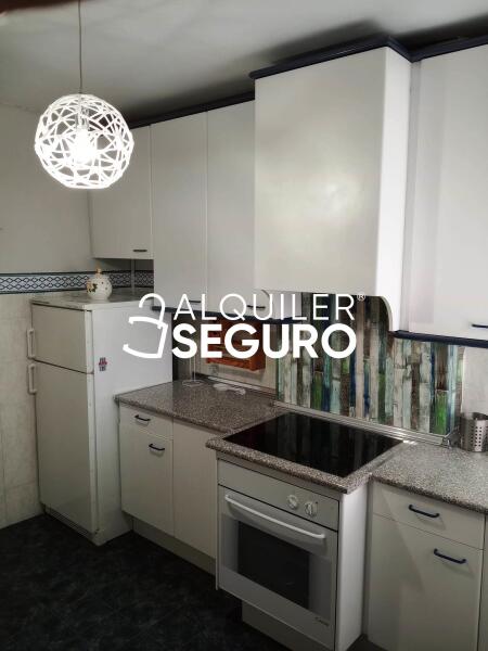 Inmueble en Calle Cardenal Torquemada, VALLADOLID