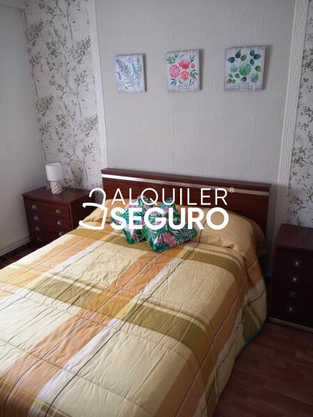 Inmueble en Calle Cardenal Torquemada, VALLADOLID