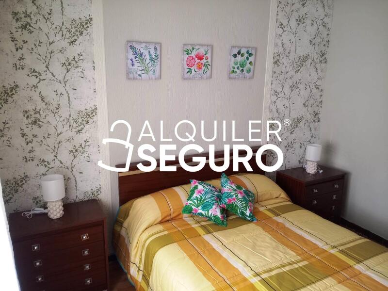 Inmueble en Calle Cardenal Torquemada, VALLADOLID