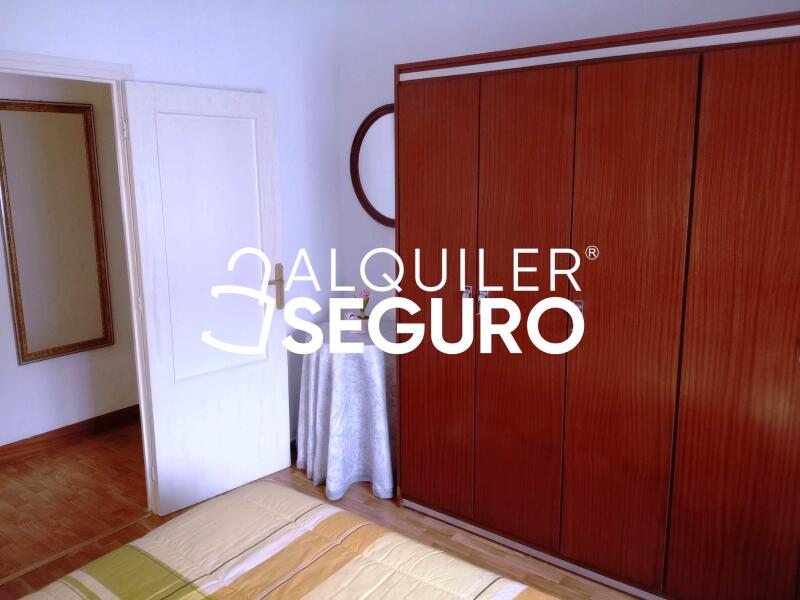 Inmueble en Calle Cardenal Torquemada, VALLADOLID