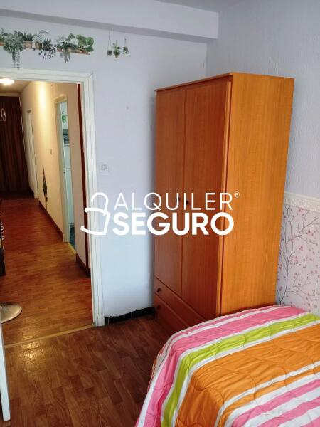 Inmueble en Calle Cardenal Torquemada, VALLADOLID