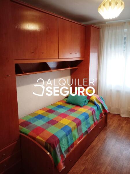 Inmueble en Calle Cardenal Torquemada, VALLADOLID