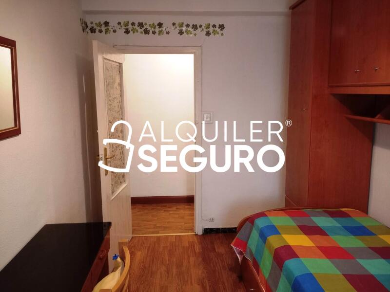 Inmueble en Calle Cardenal Torquemada, VALLADOLID