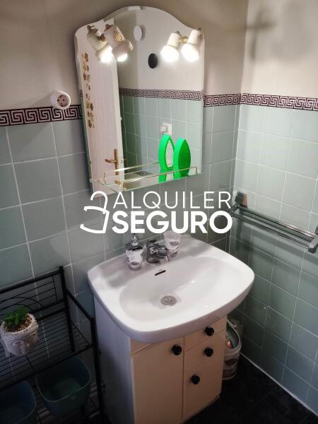 Inmueble en Calle Cardenal Torquemada, VALLADOLID