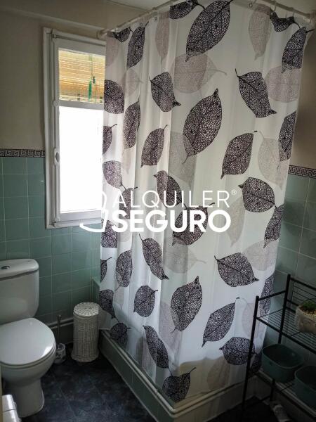 Inmueble en Calle Cardenal Torquemada, VALLADOLID