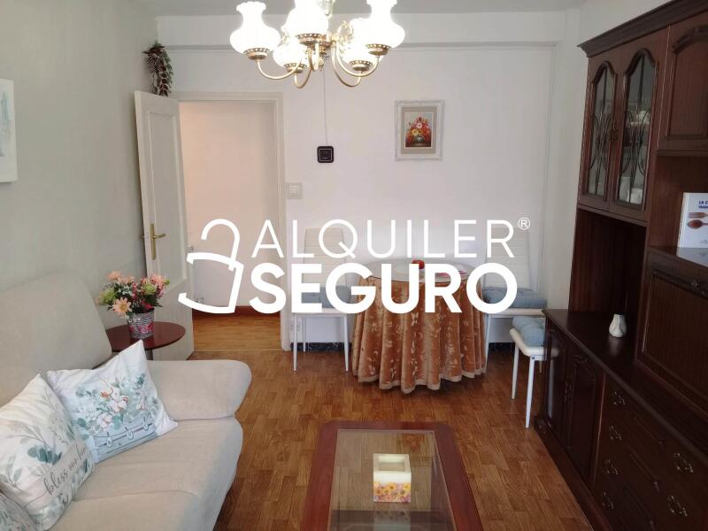 Inmueble en Calle Cardenal Torquemada, VALLADOLID