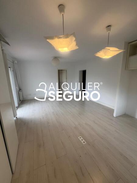 Inmueble en Calle Esfinge, MADRID