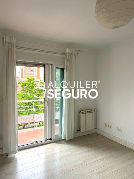 Inmueble en Calle Esfinge, MADRID