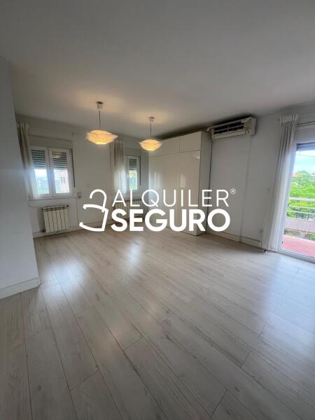 Inmueble en Calle Esfinge, MADRID