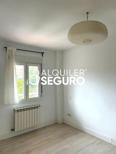 Inmueble en Calle Esfinge, MADRID