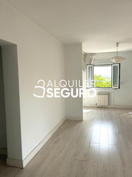 Inmueble en Calle Esfinge, MADRID