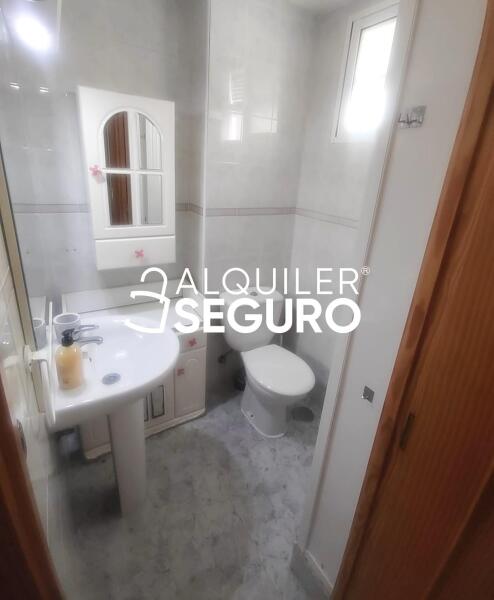 Inmueble en Calle Rey Jaume I , ALICANTE