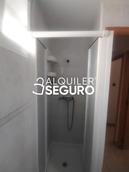 Inmueble en Calle Rey Jaume I , ALICANTE