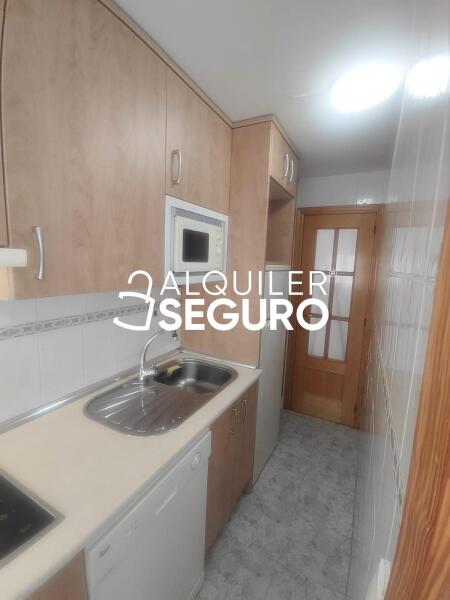 Inmueble en Calle Rey Jaume I , ALICANTE