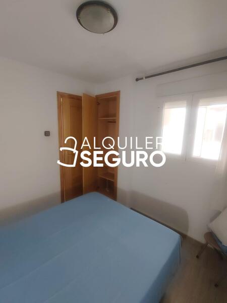 Inmueble en Calle Rey Jaume I , ALICANTE
